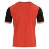 2026 Austria Home Jersey