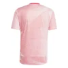 2026 Canada World Cup Host Jersey