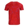 2026 Costa Rica Home Jersey