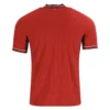 2026 Czechia Home Jersey