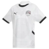 2026 Egypt Away Jersey