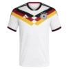 2026 Germany Home Jersey