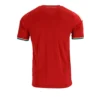 2026 Hungary Home Jersey