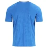 2026 Iceland Home Jersey