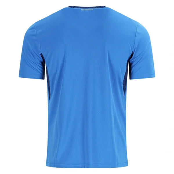 2026 Iceland Home Jersey