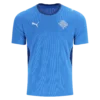 2026 Iceland Home Jersey
