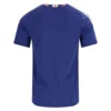 2026 Japan Home Jersey