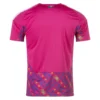 2026 Mexico Goalkeeper Jersey
