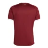 2026 Qatar Home Jersey