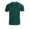 2026 Saudi Arabia Home Jersey