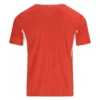 2026 Switzerland Home Jersey
