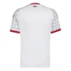 2026 United Arab Emirates Home Jersey