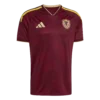 2026 Venezuela Home Jersey