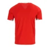 2026 Wales Home Jersey