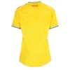 2026 Women’s Colombia Home Jersey