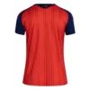 2026 Women’s Spain Home Jersey