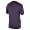 24/25 England Away Jersey