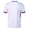 24/25 France Away Jersey