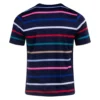 24/25 France Pre-Match Jersey