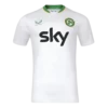 24/25 Ireland Away Jersey