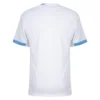 24/25 Uruguay Away Jersey