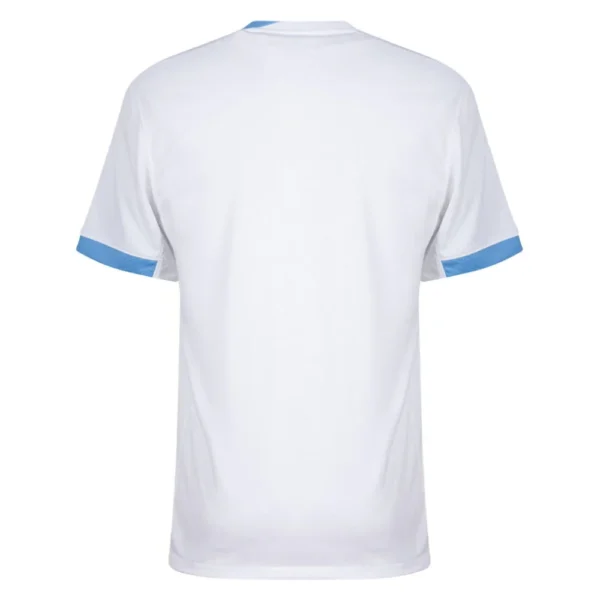 24/25 Uruguay Away Jersey