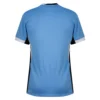 24/25 Uruguay Home Jersey