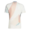 25/26 Spain Men (Women’s Team) Away Jersey
