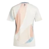 25/26 Women’s Team Spain Away Jersey