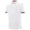 2024-25 Albania Away Jersey