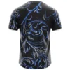 2026 Argentina Soccer Away Jersey