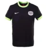 2025 Australia Away Jersey