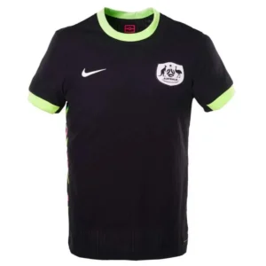 2025 Australia Away Jersey
