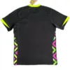 2025 Australia Away Jersey