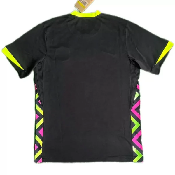 2025 Australia Away Jersey