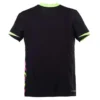 2025 Australia Away Jersey