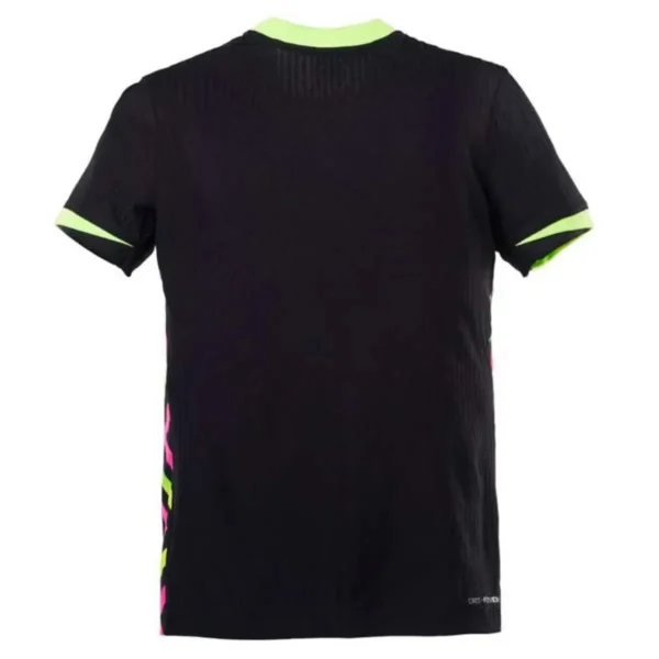 2025 Australia Away Jersey