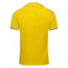 2026 Colombia Home Jersey