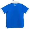 2025 El Salvador Home Jersey