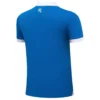 2025 El Salvador Home Jersey