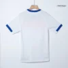 2025 England Women's Home Jersey