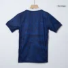 2025 Women's France Home Jersey