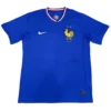 24/25 France Home Jersey