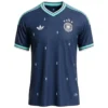 2026 Germany Away Jersey