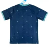 2026 Germany Away Jersey