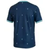 2026 Germany Away Jersey