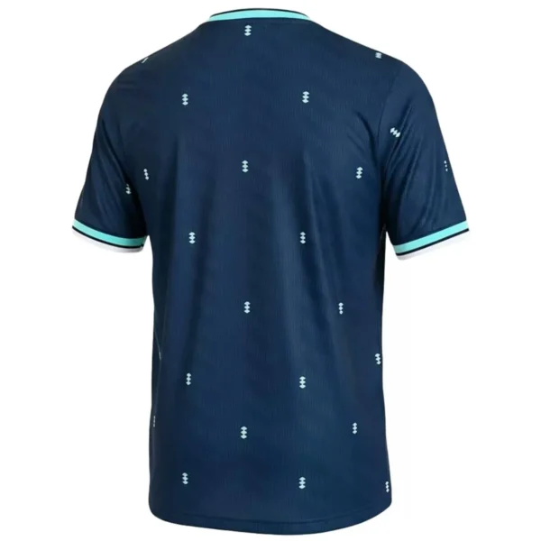 2026 Germany Away Jersey