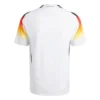 24/25 Germany Home Jersey