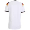 2026 Germany Home Jersey
