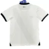 2025 Guatemala Home Jersey